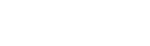 Csipak Trans - Építőanyag szállítás, fuvarozás Dunaharaszti és környéke