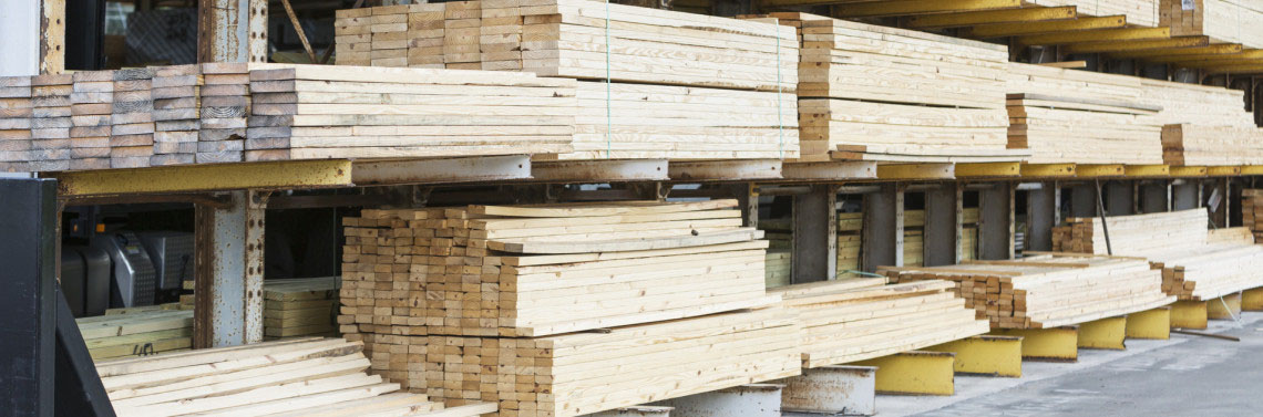 Fa, faáru fuvarozás, elszállítás és kiszállítás Dunaharaszti és vonzáskörzetében